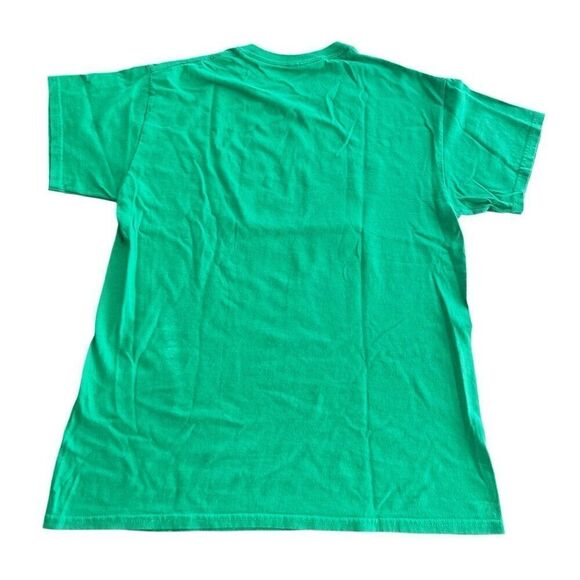 Ugly Christmas T-shirt size M - Picture 4 of 5